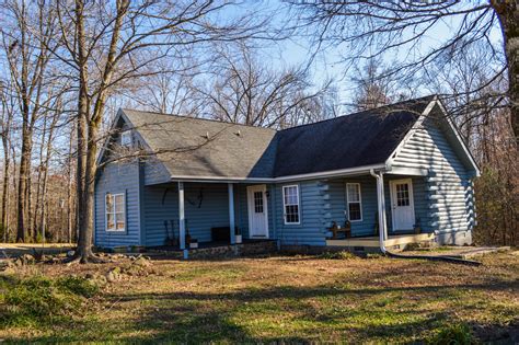 3 beds. 2 baths. 1,710 sq. ft. 540 County Road 110, Leesburg, AL 35983. (256) 640-8373. Vintage Home for Sale in Cherokee County, AL: Welcome to 1355 County Road 106 where captivating views of Lake Weiss and the surrounding mountains await.. 