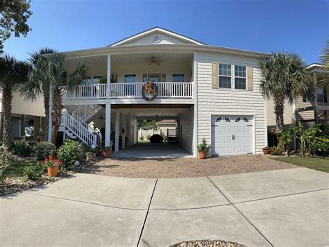 Homes for sale in cherry grove sc. Cherry Grove Beach homes for sale. Homes for sale; Foreclosures; For sale by owner; Open houses; New construction; Coming soon; Recent home sales; All homes; Resources. Home Buying Guide; ... SC 29582. CAROLINA RESORTS REALTY CO. $329,900. 2 bds; 2 ba; 922 sqft - Condo for sale. Show more. 135 days on Zillow. 4648 Greenbriar Dr. UNIT … 