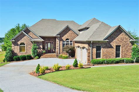 Homes for sale in chesnee sc. Things To Know About Homes for sale in chesnee sc. 