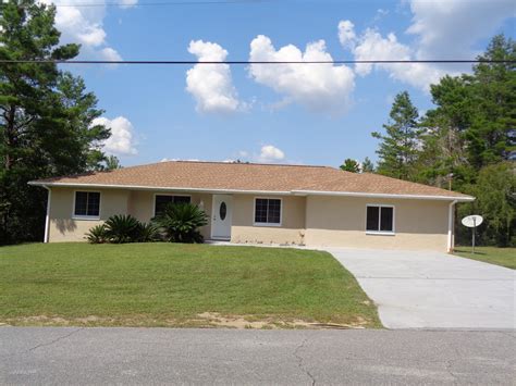 Homes for sale in chipley florida. Things To Know About Homes for sale in chipley florida. 