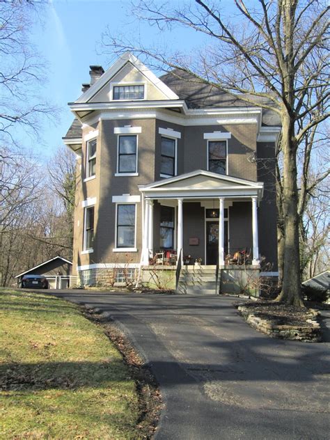 Homes for sale in cincinnati. Things To Know About Homes for sale in cincinnati. 