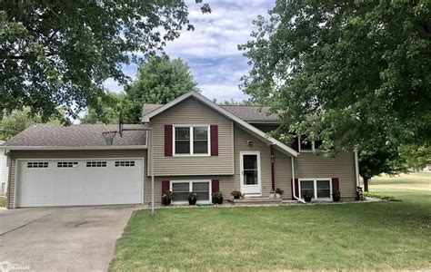Homes for sale in clarinda iowa. 222 E Vine St, Clarinda, IA 51632 is currently not for sale. The 1,396 Square Feet single family home is a 3 beds, 1 bath property. This home was built in 1968 and last sold on 2017-05-31 for $126,330. View more property details, sales history, and Zestimate data on Zillow. 