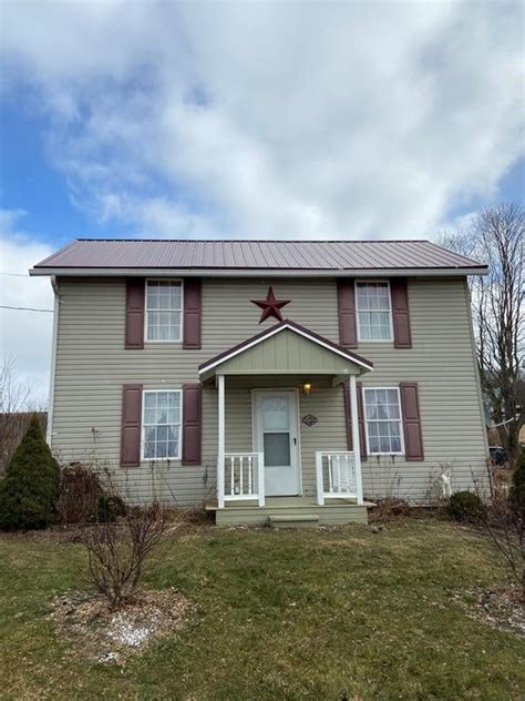 Homes for sale in clarion county pa. 110 Homes For Sale in Clarion County, PA. Browse photos, see new properties, get open house info, and research neighborhoods on Trulia. Page 2 
