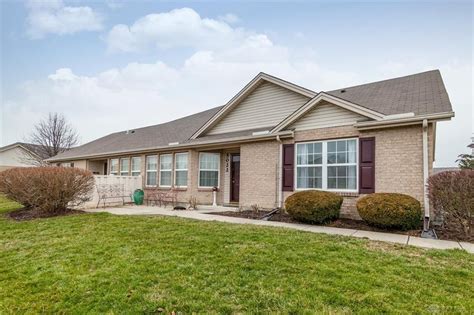 Homes for sale in clayton ohio. Sold - 6240 Garber Rd, Clayton, OH - $325,000. View details, map and photos of this single family property with 3 bedrooms and 4 total baths. MLS# 897732. 
