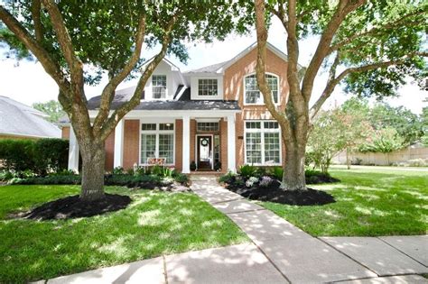 Homes for sale in clear lake houston. Things To Know About Homes for sale in clear lake houston. 