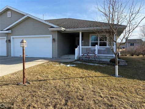 Homes for sale in clear lake iowa. 1815 S Shore Dr, Clear Lake, IA 50428 is currently not for sale. The 1,904 Square Feet single family home is a 3 beds, 3 baths property. This home was built in 1954 and last sold on 2023-11-08 for $1,300,000. View more property details, sales history, and Zestimate data on Zillow. 