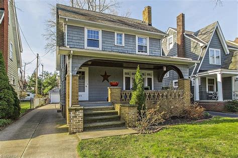 Homes for sale in cleveland heights ohio. Things To Know About Homes for sale in cleveland heights ohio. 