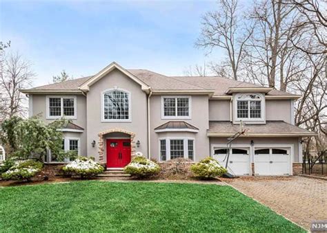 Homes for sale in closter nj. Browse real estate listings in 07624, Closter, NJ. There are 16 homes for sale in 07624, Closter, NJ. Find the perfect home near you. 