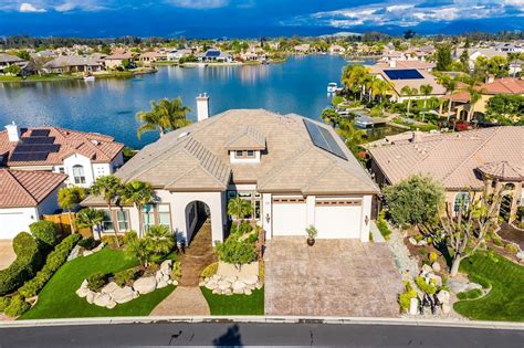 Homes for sale in clovis. Explore the homes with Lake View that are currently for sale in Clovis, CA, where the average value of homes with Lake View is $529,000. Visit realtor.com® and browse … 