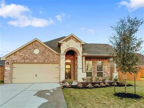Homes for sale in clute tx. Things To Know About Homes for sale in clute tx. 