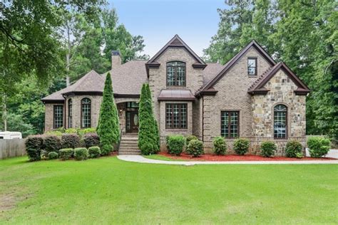 Homes for sale in cobb county. Zillow has 2242 homes for sale in Cobb County GA. View listing photos, review sales history, and use our detailed real estate filters to find the perfect place. 