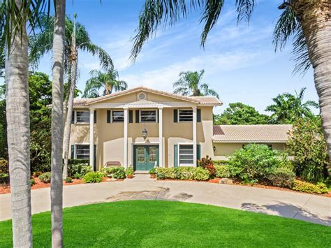 Homes for sale in coconut creek. Things To Know About Homes for sale in coconut creek. 