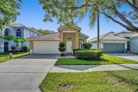 Homes for sale in coconut creek fl. Things To Know About Homes for sale in coconut creek fl. 