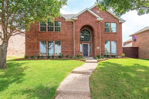 Homes for sale in collin county. Things To Know About Homes for sale in collin county. 