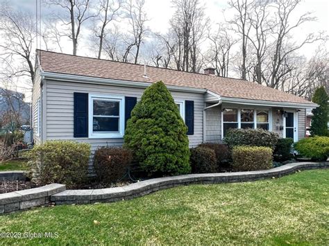 15 Iris Lane, Colonie, NY 12205 is currently not for sale. The 1,080 Square Feet single family home is a 3 beds, 1 bath property. This home was built in 1955 and last sold on 2022-09-23 for $310,000. View more property …. 