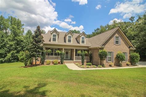 Homes for sale in columbia county ga. Columbia County GA Homes for Sale / 32. $235,000 . 2 Beds; 2 Baths; 1,448 Sq Ft; 716 Edenberry St, Grovetown, GA 30813. Welcome to this charming one-story ranch ... 