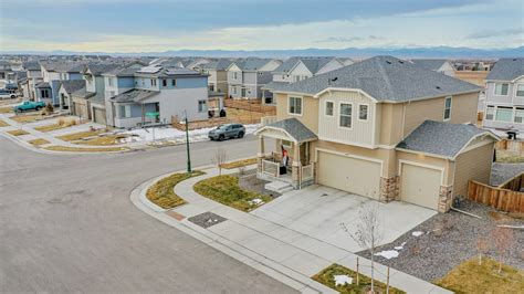 Homes for sale in commerce city co. Explore the homes with Fixer Upper that are currently for sale in Commerce City, CO, where the average value of homes with Fixer Upper is $540,000. Visit realtor.com® and browse house photos ... 