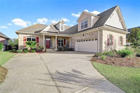 Homes for sale in compass pointe leland nc. 1 of 71. 4 bd. 4 ba. 2,865 sqft. 2441 Compass Pointe South Wynd, Leland, NC 28451. Sold. : $720,000Sold on 04/17/24. Zestimate ®. : $710,200. Est. refi … 