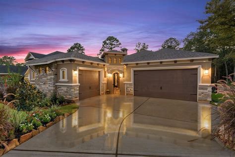Homes for sale in conroe. Zillow has 337 homes for sale in 77303. View listing photos, review sales history, and use our detailed real estate filters to find the perfect place. 