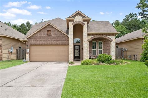 Zillow has 16 homes for sale in Conroe TX matching Dr Horton. View listing photos, review sales history, and use our detailed real estate filters to find the perfect place.. Homes for sale in conroe tx under $100k