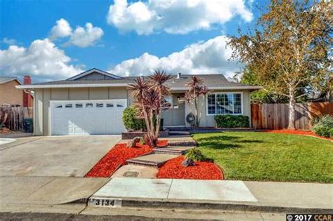 Homes for sale in contra costa county. Things To Know About Homes for sale in contra costa county. 