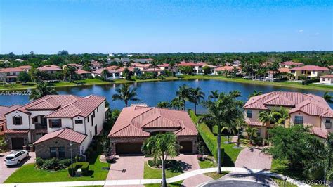 Homes for sale in cooper city fl. 81 Cooper City, FL homes for sale, median price $749,950 (-3% M/M, 13% Y/Y), find the home that’s right for you, updated real time. 