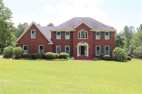 Homes for sale in cordele ga. Things To Know About Homes for sale in cordele ga. 
