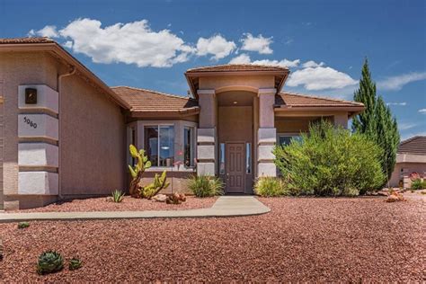 Homes for sale in cornville az. Things To Know About Homes for sale in cornville az. 