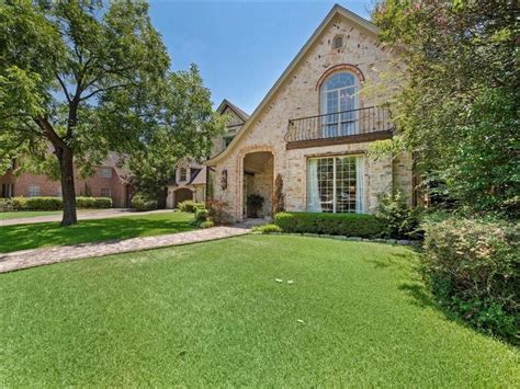 Homes for sale in corsicana tx. 2 days ago · Browse 299 homes for sale in Corsicana, TX. View properties, photos, nearby real estate with school and housing market information. The number of listings in Corsicana, TX increased by 16.3% between February 2024 and March 2024. 