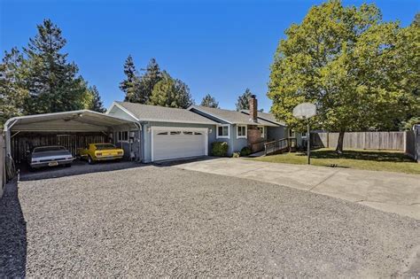 Homes for sale in cotati ca. Things To Know About Homes for sale in cotati ca. 