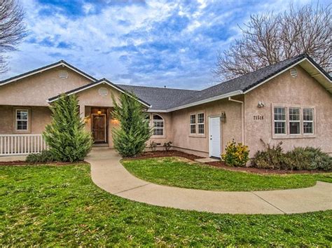 Homes for sale in cottonwood ca. Zillow has 157 homes for sale in Cottonwood CA. View listing photos, review sales history, and use our detailed real estate filters to find the perfect place. 