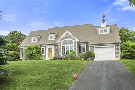 Homes for sale in cotuit ma. Homes for Sale in Cotuit, MA. This home is located at 45 Osprey Dr, Cotuit, MA 02635 since 23 November 2022 and is currently estimated at $728,845, approximately $493 per square foot. This property was built in 2012. 45 Osprey Dr is a home located in Barnstable County with nearby schools including Barnstable United Elementary School, West ... 