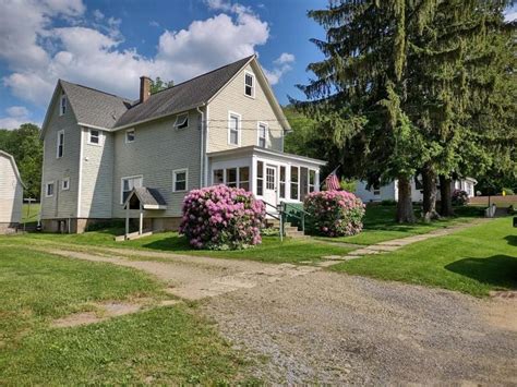 Homes for sale in coudersport pa. Find best mobile & manufactured homes for sale in Coudersport, PA at realtor.com®. We found 3 active listings for mobile & manufactured homes. See photos and more. 