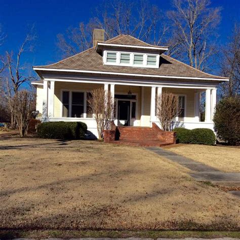 Homes for sale in covington tn. Things To Know About Homes for sale in covington tn. 