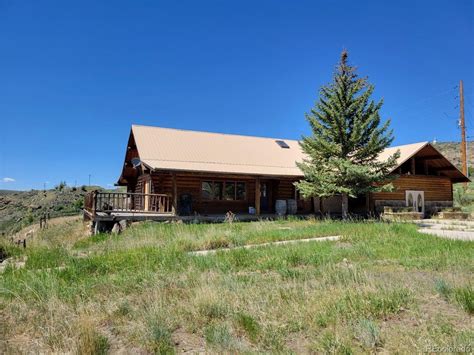 Homes for sale in craig colorado. Things To Know About Homes for sale in craig colorado. 