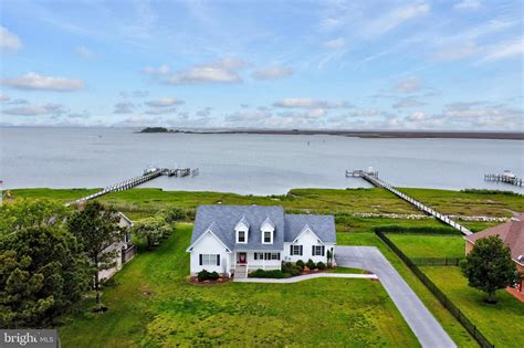 Homes for sale in crisfield md. Things To Know About Homes for sale in crisfield md. 