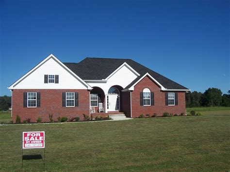 Homes for sale in cross plains tn. Things To Know About Homes for sale in cross plains tn. 