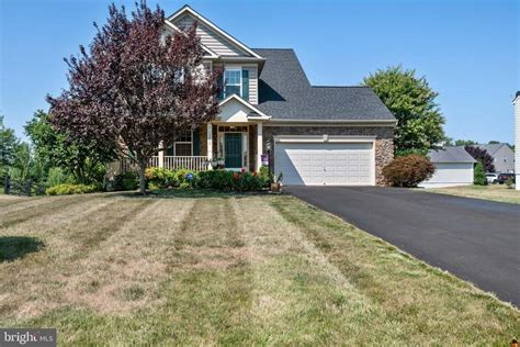 2.5 baths. 2,240 sq ft. 837 Fairwood Dr, Culpeper, VA 22701. (540) 854-2312. View more homes. Nearby homes similar to Spruce with Basement Plan have recently sold between $300K to $565K at an average of $215 per square foot. SOLD APR 1, 2024.