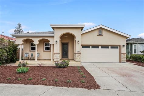 Homes for sale in cupertino ca. 4 bd | 3 ba | 2.7k sqft. (Undisclosed Address), Tracy, CA 95391. For Rent. Skip to the beginning of the carousel. 391 W Cupertino Ave, Mountain House, CA 95391 is a single-family home listed for rent at $3,499 /mo. The 2,639 Square Feet home is a 4 beds, 3 baths single-family home. View more property details, sales history, and Zestimate data ... 