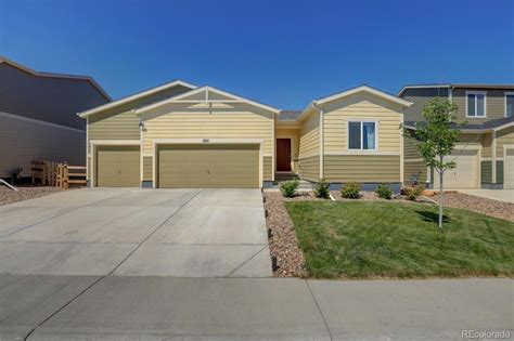 Homes for sale in dacono co. View 28 photos for 630 Dukes Way, Dacono, CO 80514, a 4 bed, 3 bath, 2,299 Sq. Ft. single family home built in 2015 that was last sold on 10/30/2019. 