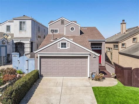 Homes for sale in daly city. 300 Morton Dr, Daly City, CA 94015 is currently not for sale. The 1,630 Square Feet single family home is a 4 beds, 3 baths property. This home was built in 1965 and last sold on 2024-03-28 for $1,400,000. View more property details, sales history, and Zestimate data on Zillow. 