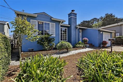 Homes for sale in daly city ca. Zillow has 28 homes for sale in 94014. View listing photos, review sales history, and use our detailed real estate filters to find the perfect place. 