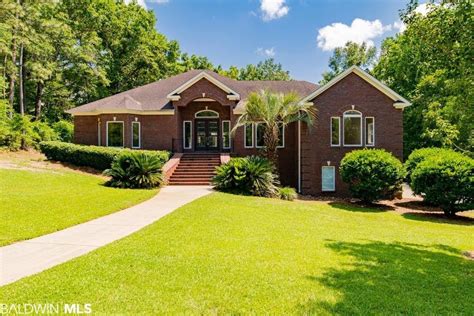 Homes for sale in daphne alabama. Things To Know About Homes for sale in daphne alabama. 