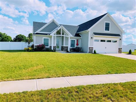 Homes for sale in darke county ohio. Things To Know About Homes for sale in darke county ohio. 