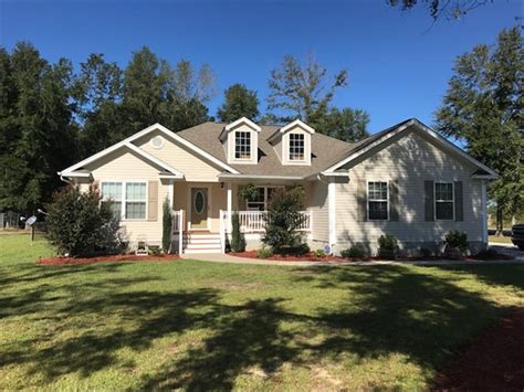 Homes for sale in darlington sc. Things To Know About Homes for sale in darlington sc. 