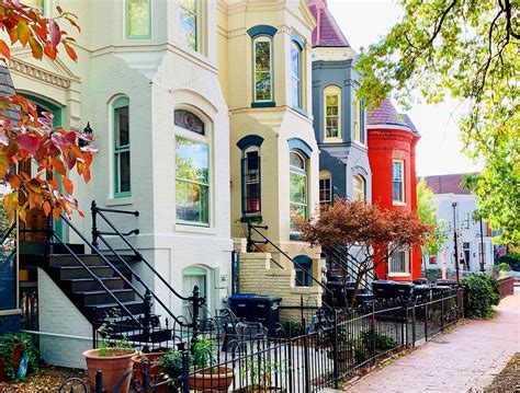 Homes for sale in dc. Zillow has 549 homes for sale in Washington DC matching Potomac Ave. View listing photos, review sales history, and use our detailed real estate filters to find the perfect place. 
