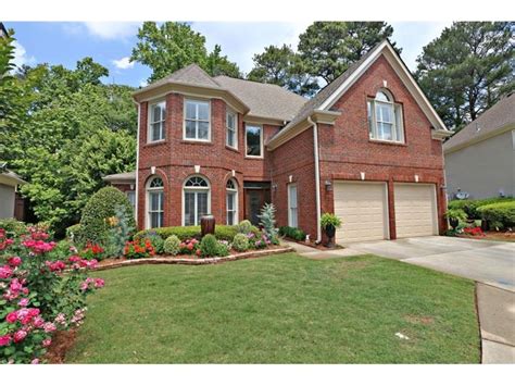 Homes for sale in decatur 30030. 6 beds 5 baths 3,600 sq ft 0.40 acre (lot) 263 Mount Vernon Dr, Decatur, GA 30030. ABOUT THIS HOME. New Listing for sale in 30030, GA: Introducing 312 Madison Avenue, a stunning new construction home nestled in the vibrant community of Decatur, Georgia. 