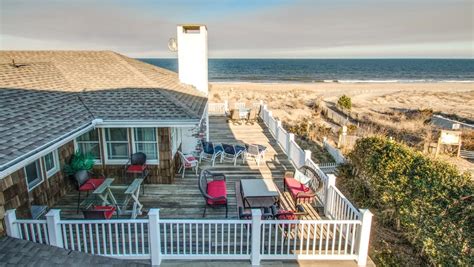 Homes for sale in delaware beaches. Explore the homes with Newest Listings that are currently for sale in Rehoboth Beach, DE, where the average value of homes with Newest Listings is $692,000. Visit realtor.com® and browse house ... 