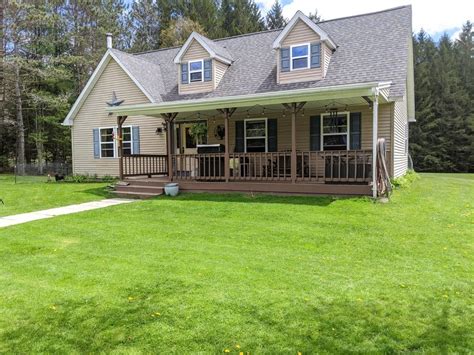 Homes for sale in delaware county ny. Zillow has 279 homes for sale in Otsego County NY. View listing photos, review sales history, and use our detailed real estate filters to find the perfect place. 
