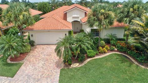 Homes for sale in delray florida. 261 Seville Ct #K, Delray Beach, FL 33446. FLORIDA PREMIER REALTY OF THE PALM BEACHES LLC. $184,900. 2 bds. 2 ba. 880 sqft. - House for sale. 37 days on Zillow. 7731 Silver Lake Dr, Delray Beach, FL 33446. 